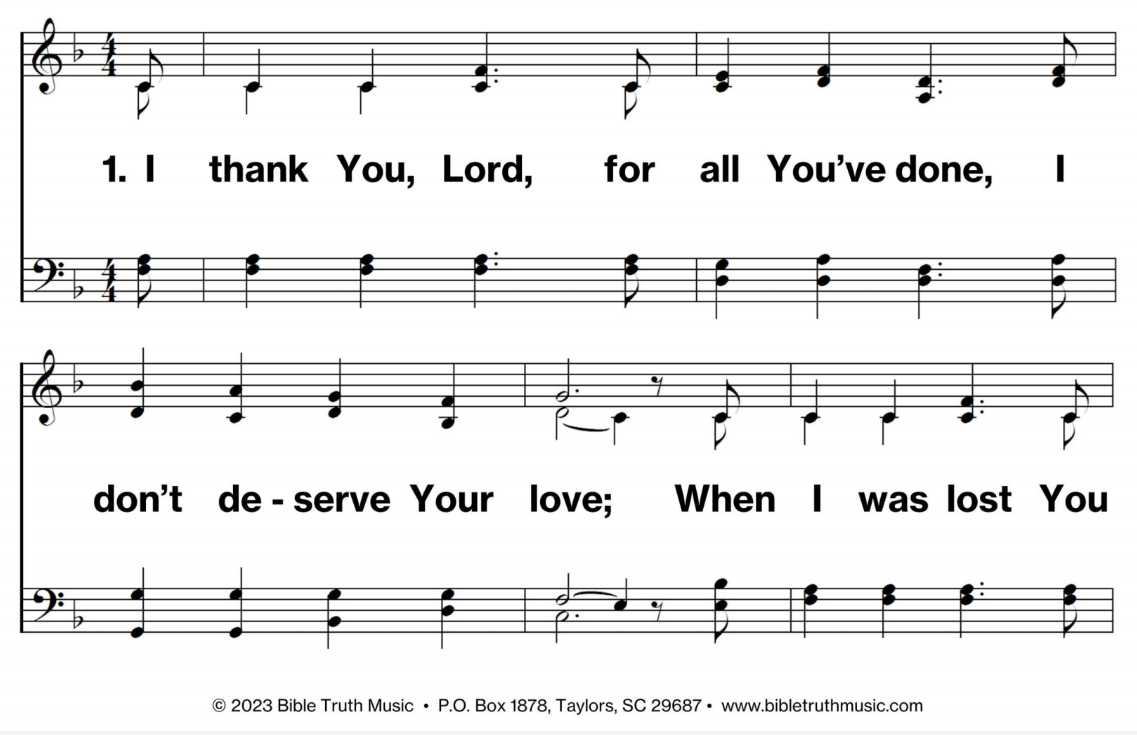 i love you lord greater than anything mp3 download audio