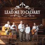 Lead Me To Calvary CD Downloadable