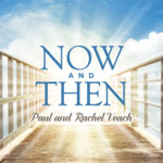 Now and Then