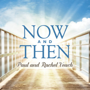 Now and Then