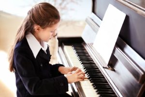 Piano Solos for Kids - DOWNLOAD