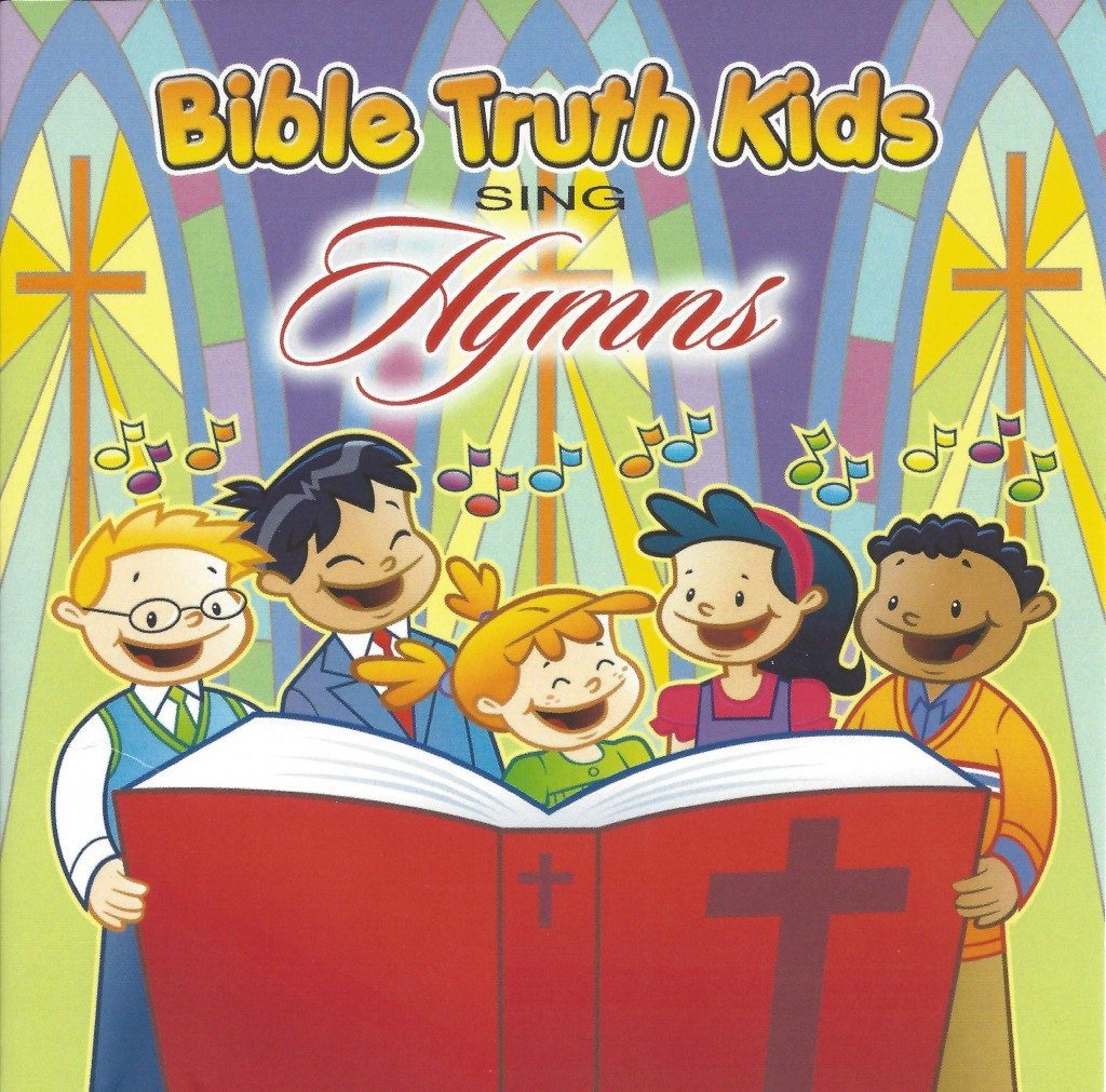 bible-songs-for-kids-2-listening-cd-bible-truth-music