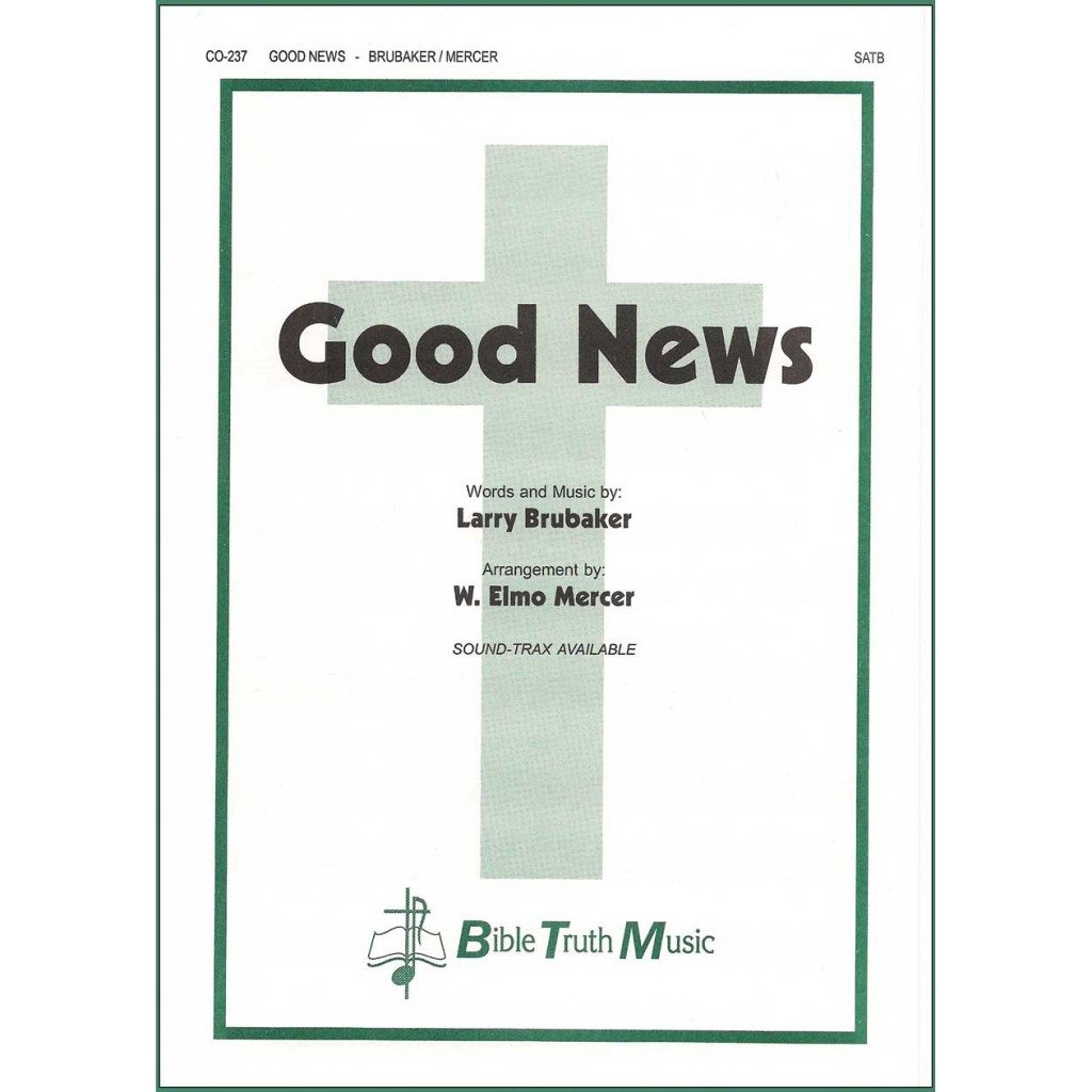 this month good news blessings mp3 download audio download