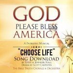 Choose Life Song Download