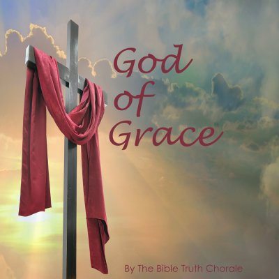 gods grace mp3 download
