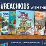 1 Special Sample PAK!