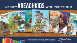 1 Special Sample PAK!