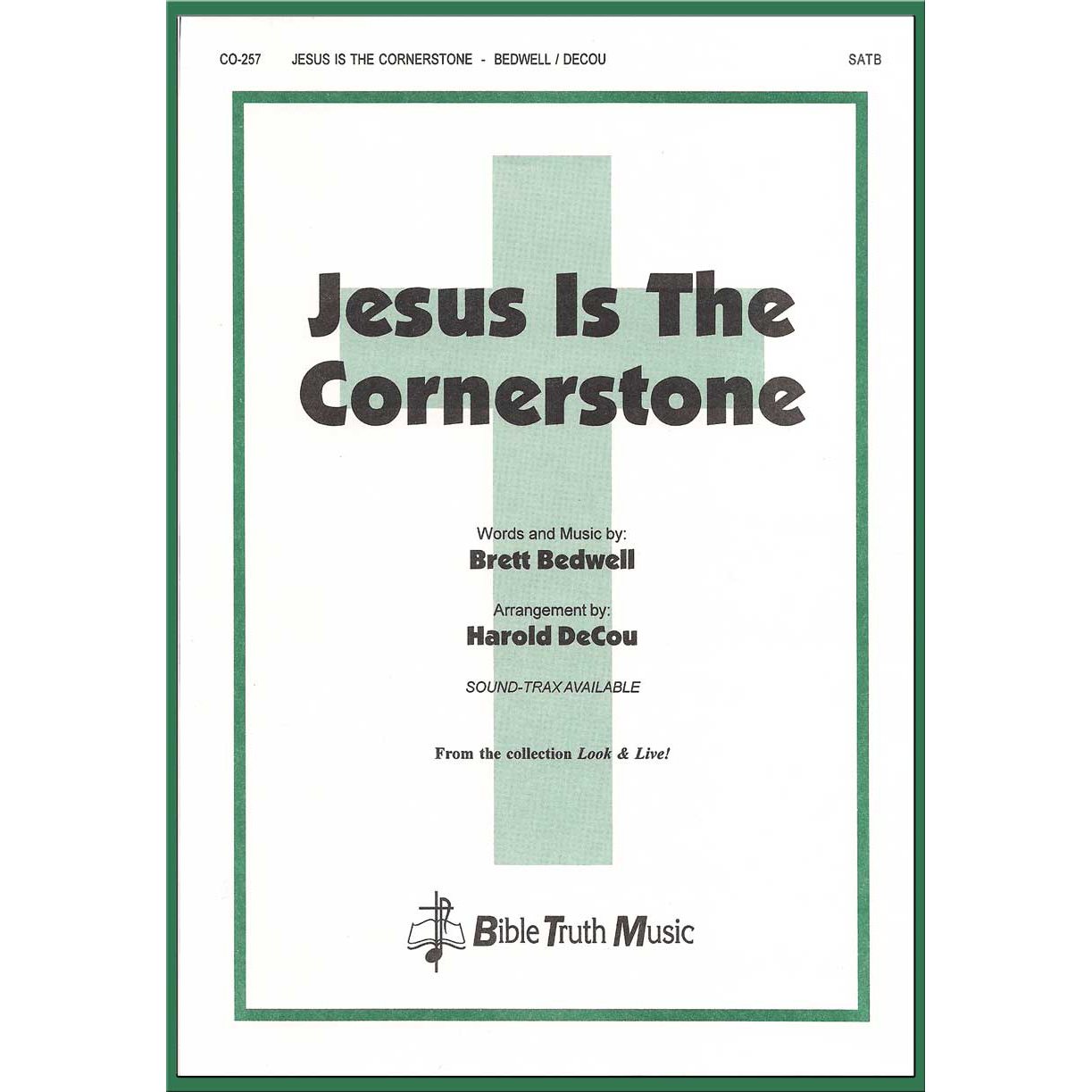 cornerstone bible store