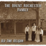 Old Time Religion Listening CD Downloadable