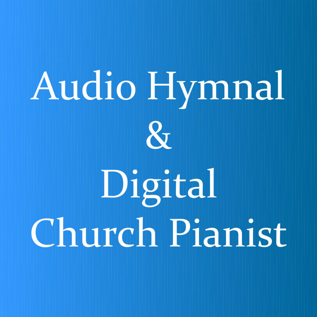 Hymnals – Bible Truth Music