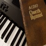Guitar/Bass Hymnal Orchestration – Bible Truth Music