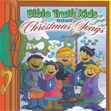 bible-truth-kids-sing-christmas_songs_CD