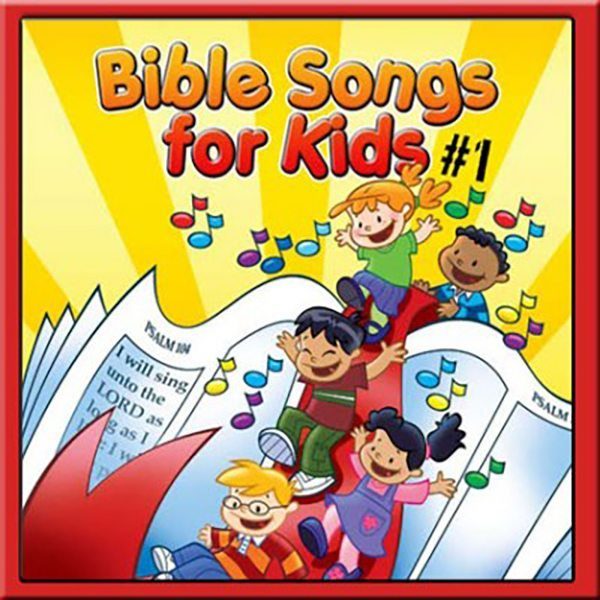 bible_songs_for_kids_1_CD