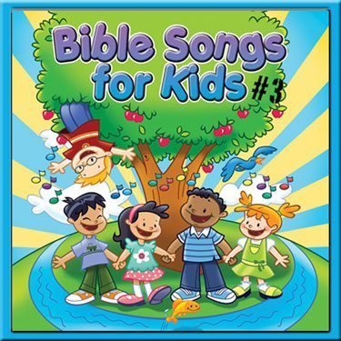 bible_songs_for_kids_3_CD