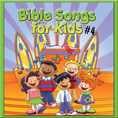 bible_songs_for_kids_4_CD