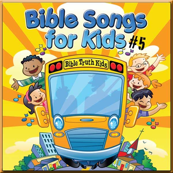 bible_songs_for_kids_5_CD