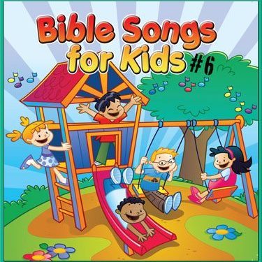 bible_songs_for_kids_6_CD