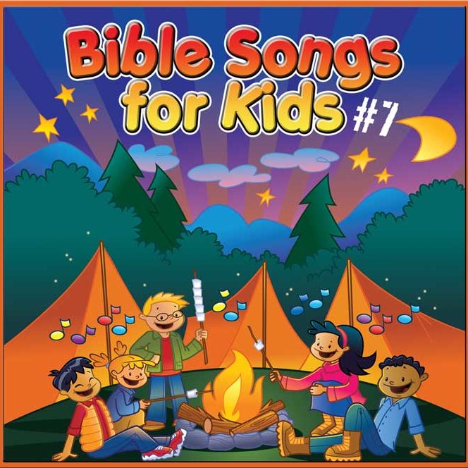 bible_songs_for_kids_7_CD