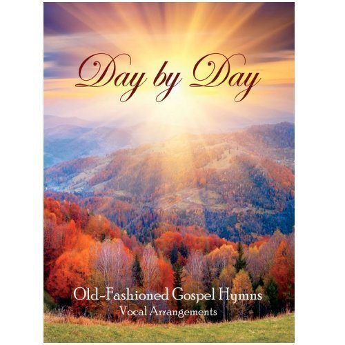 day_by_day_choral_book