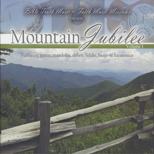 mountain_jubilee_cd
