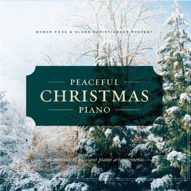 peaceful_christmas_piano_cd