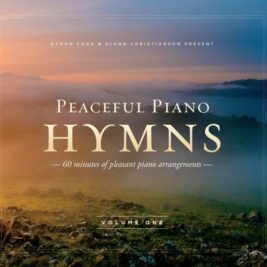 peaceful_piano_hymns_cd