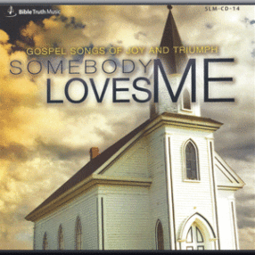 somebody_loves_me_cd