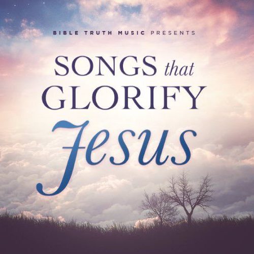 songs_that_glorify_jesus_cd