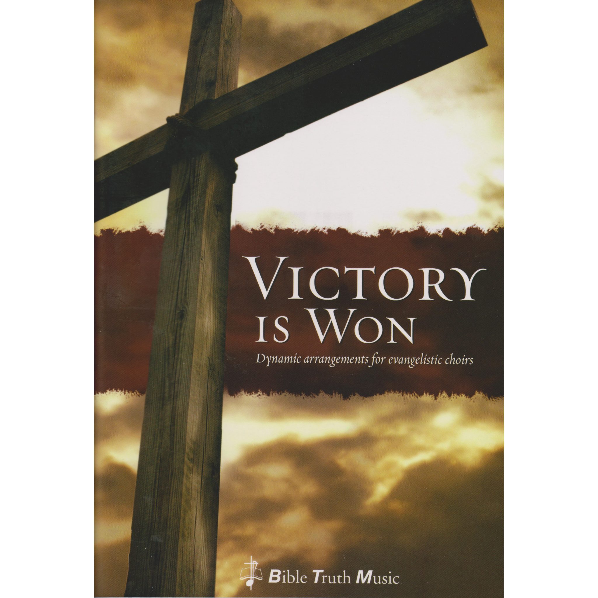 victory_is_won_choral_book