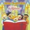 Bible Songs for Kids-Volume #1 – CD – Bible Truth Music