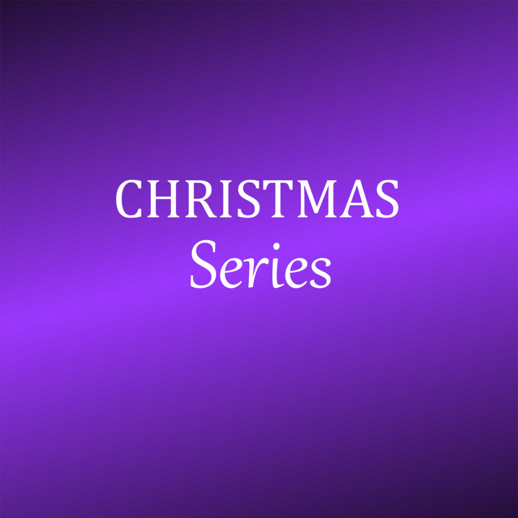 Truth music group christmas song