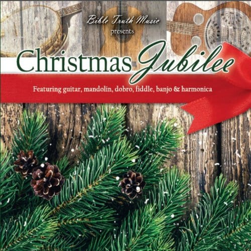 christmas_jubilee_cd_cover_500x500