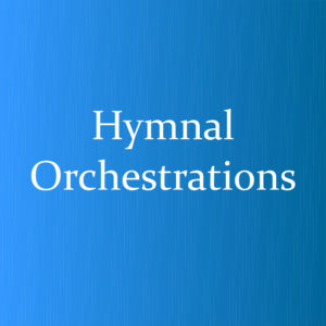 Orchestrations
