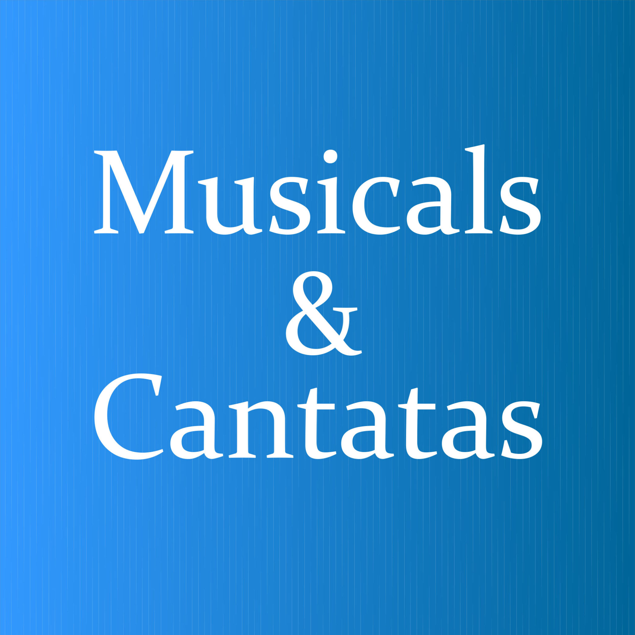 musical-cantata-2048x2048.jpg