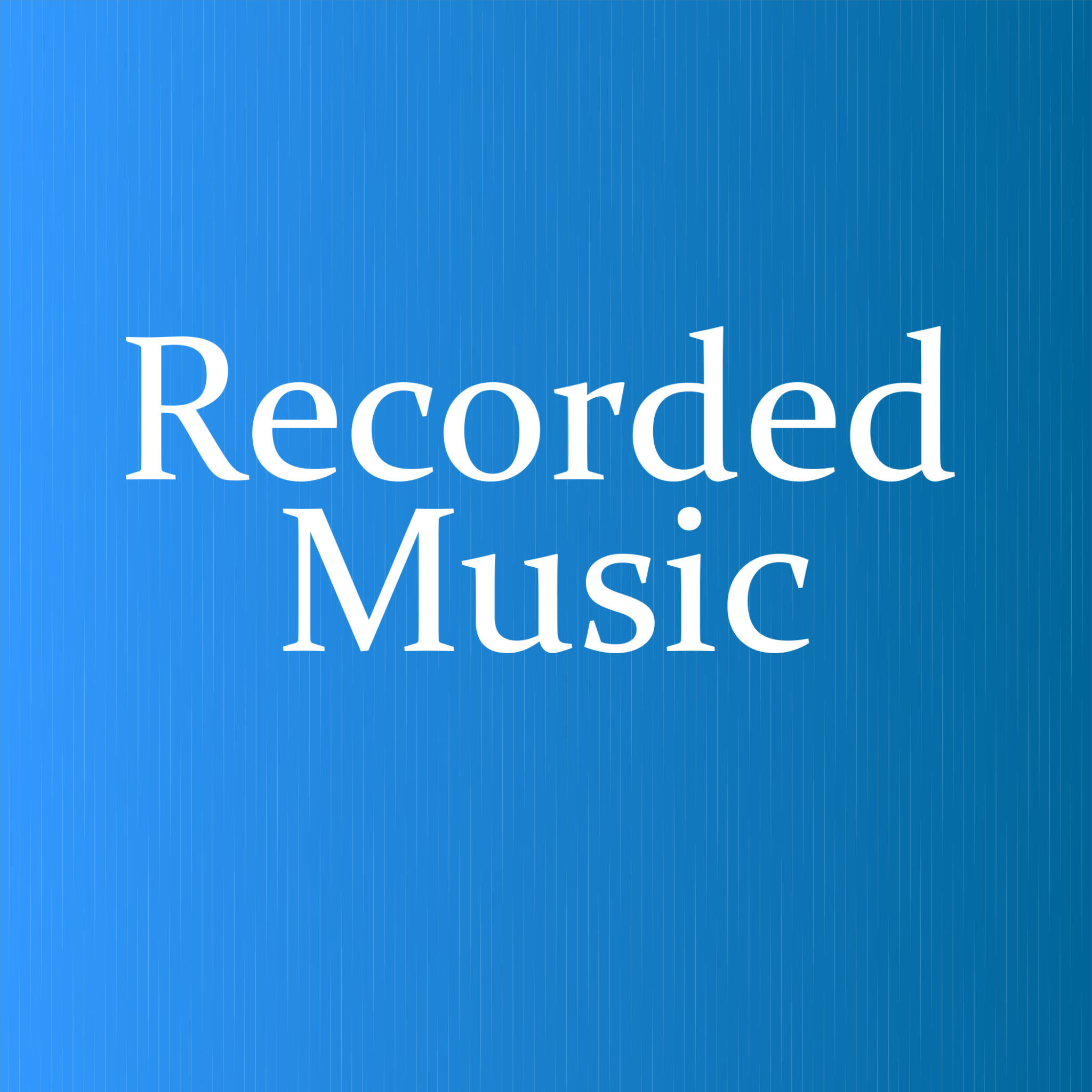 recorded-music-2048x2048.jpg