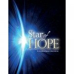 Star of Hope Choral Book