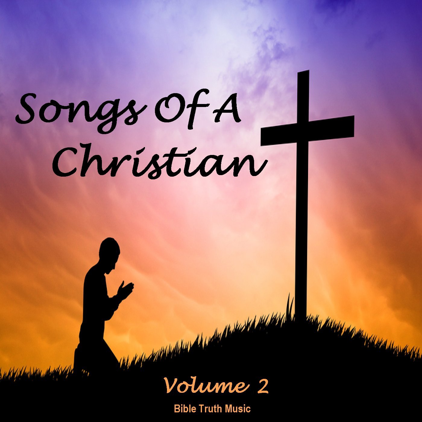 songs-of-a-christian-volume-2-download-bible-truth-music