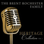 Heritage Collection Vol.1 Listening CD Downloadable